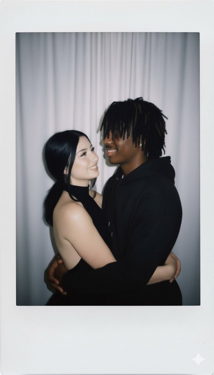 @brandobrazyy) / Posts / X