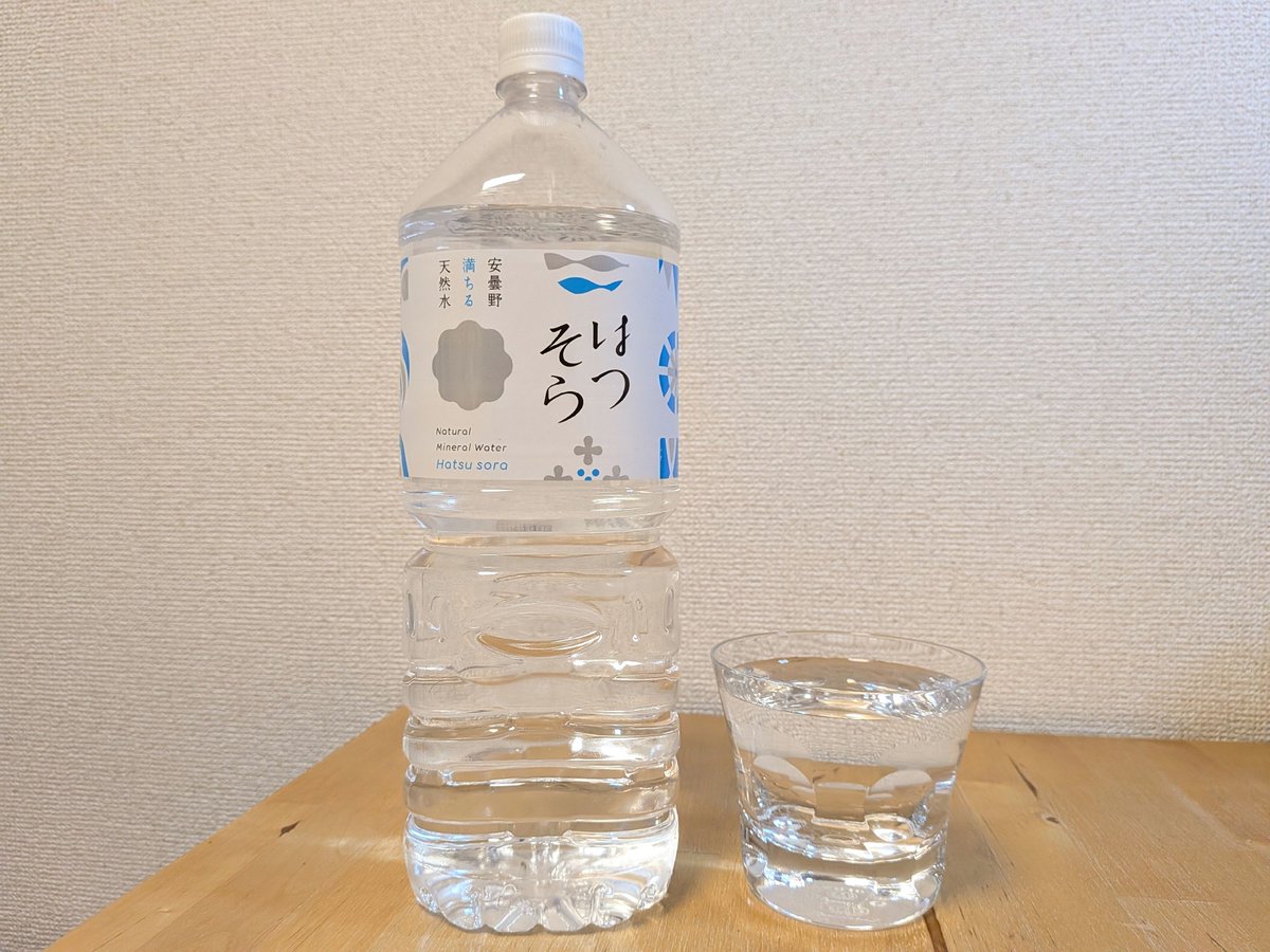 天然水様 Amazon.co.jp: サントリー 天然水10L バッグインボックス 蛇口