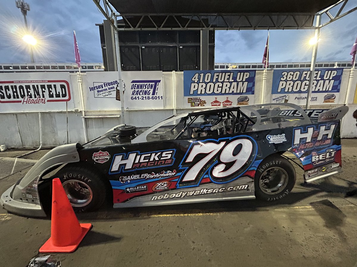 #𝗟𝘂𝗰𝗮𝘀𝗗𝗶𝗿𝘁 🏁 tweet media