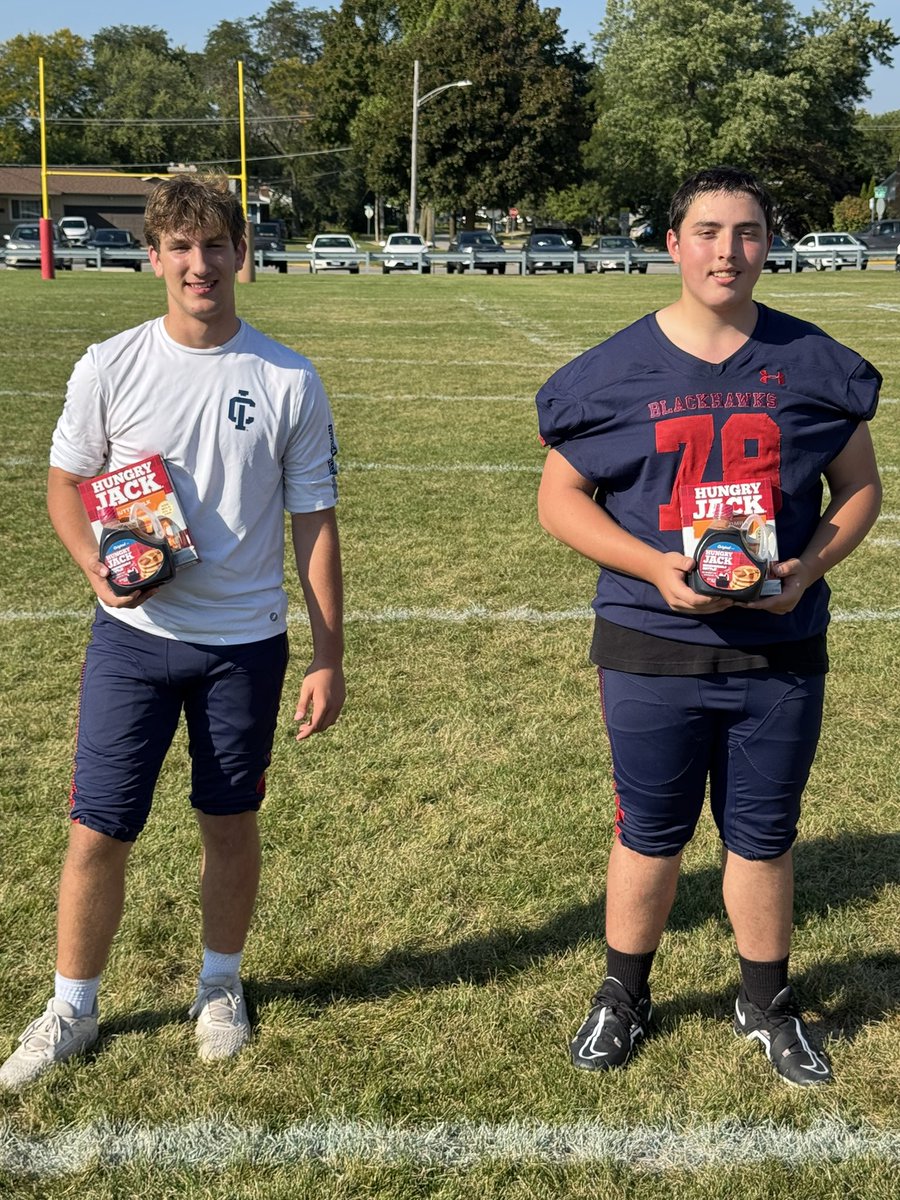 Coach Howell tweet media