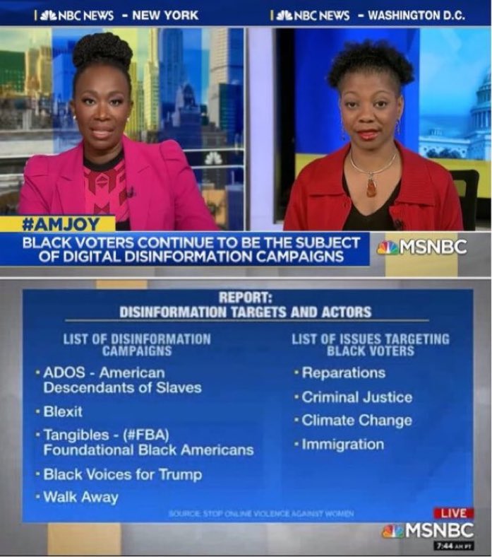 DAP/ADOS TRIBE🇺🇸 tweet media