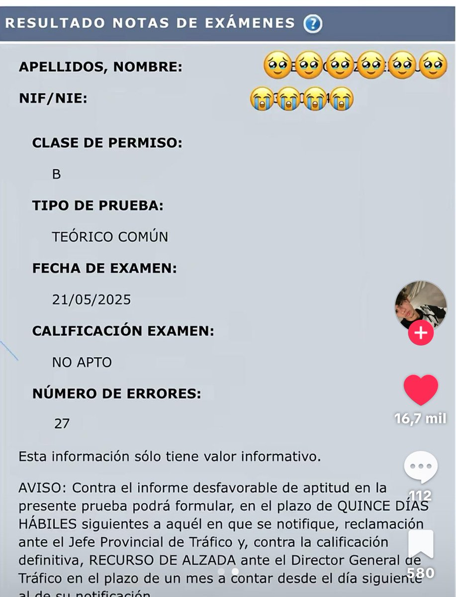 alvaropatriotra's tweet photo. https://t.co/jkJjJAFKlF