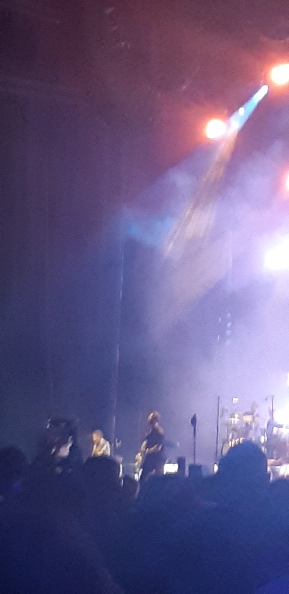 Michelle Marie tweet media