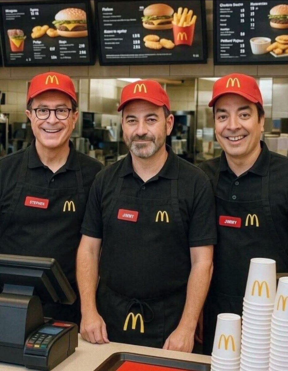 MarkBooher4's tweet image. Im sure they're doing fine 🙂