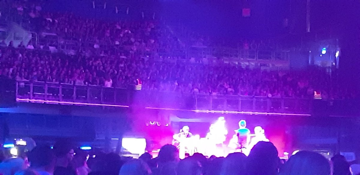 Michelle Marie tweet media