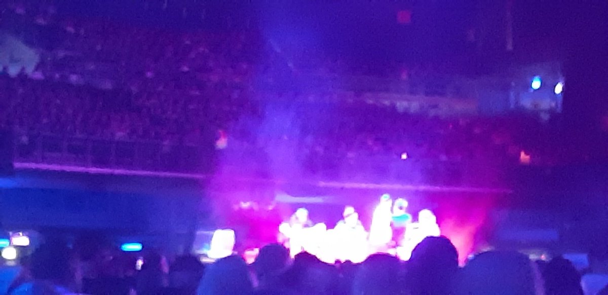 Michelle Marie tweet media