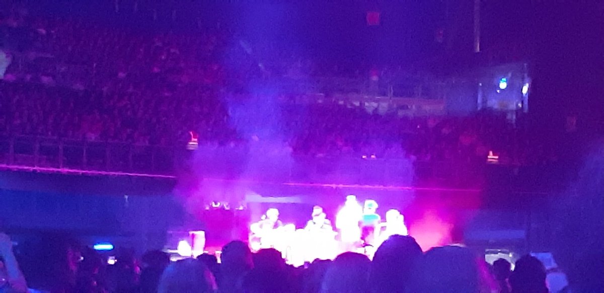 Michelle Marie tweet media