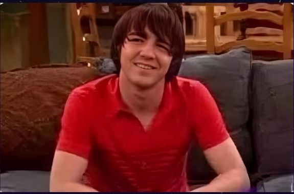 Imagining it's december 1st 2025 and Reg. H just ended.