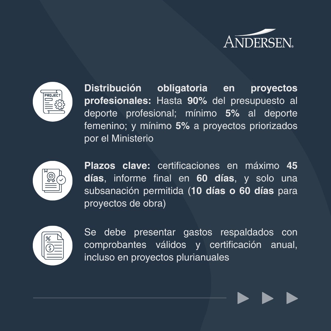 Andersen in Ecuador tweet media