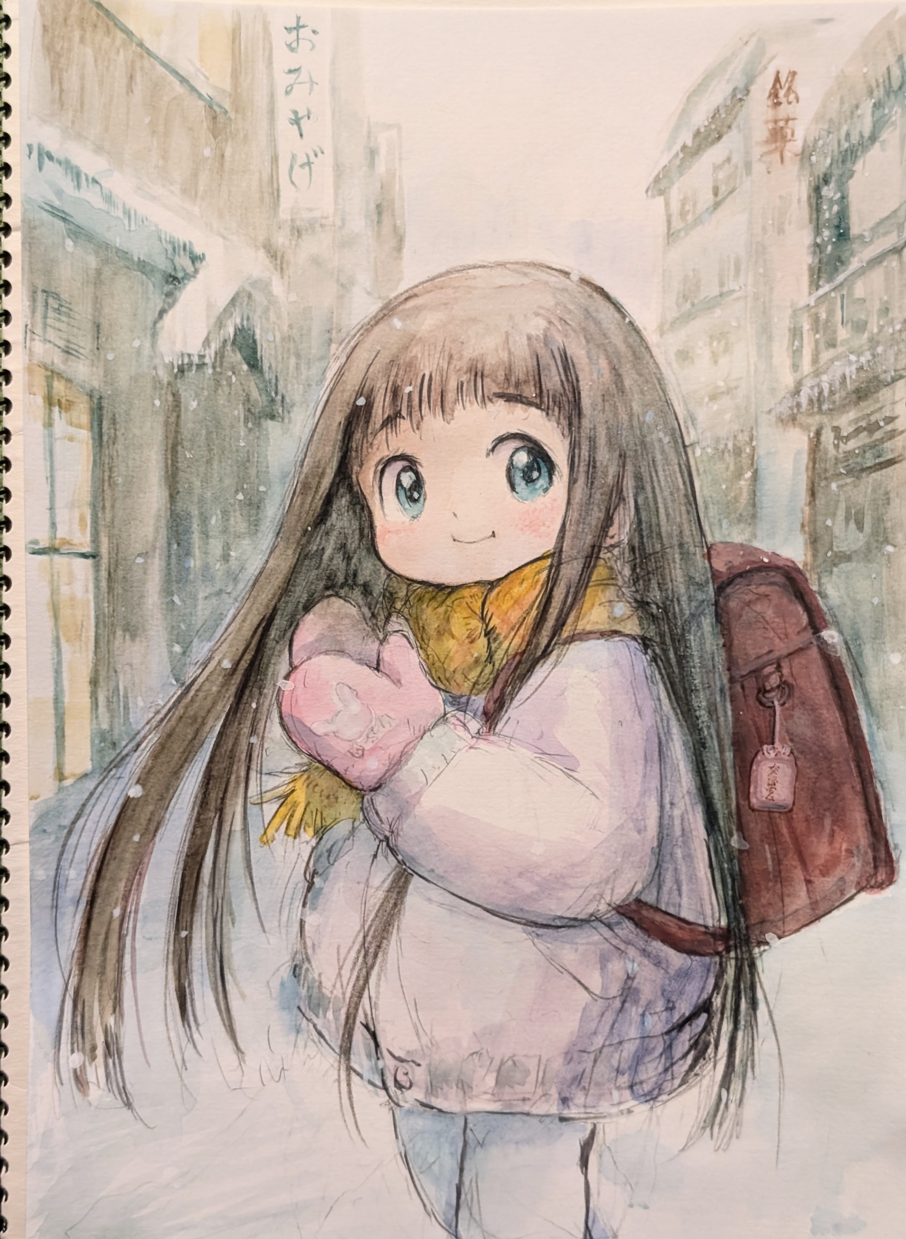 くまさん くま ぬいぐるみ 熊 かわいい キュート販売 CUTE forest angel