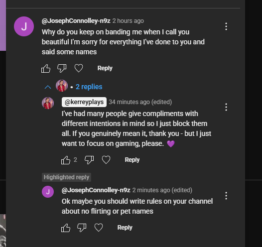 herokerrey 🔜 pax east tweet media