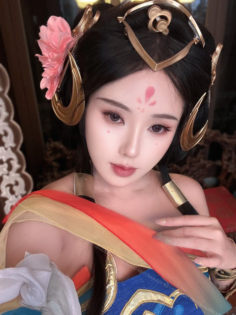 TiTi 钛合金 tweet media