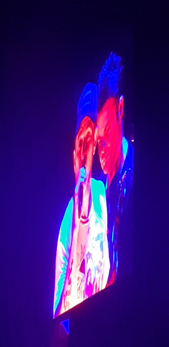 Michelle Marie tweet media