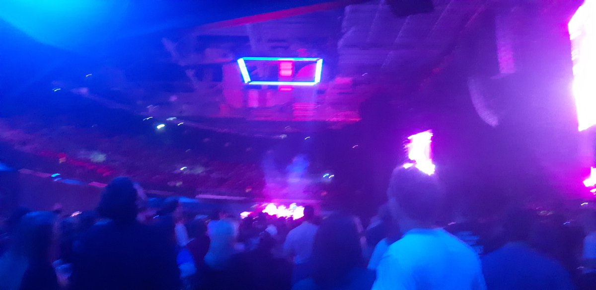 Michelle Marie tweet media