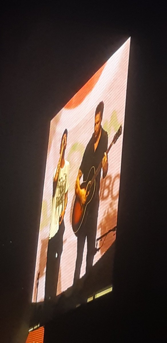 Michelle Marie tweet media