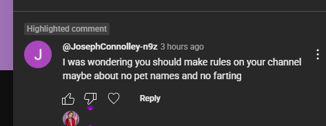 herokerrey 🔜 pax east tweet media