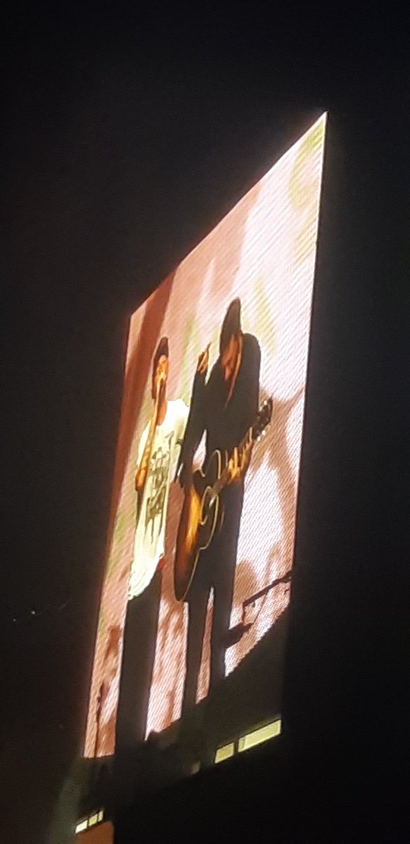 Michelle Marie tweet media