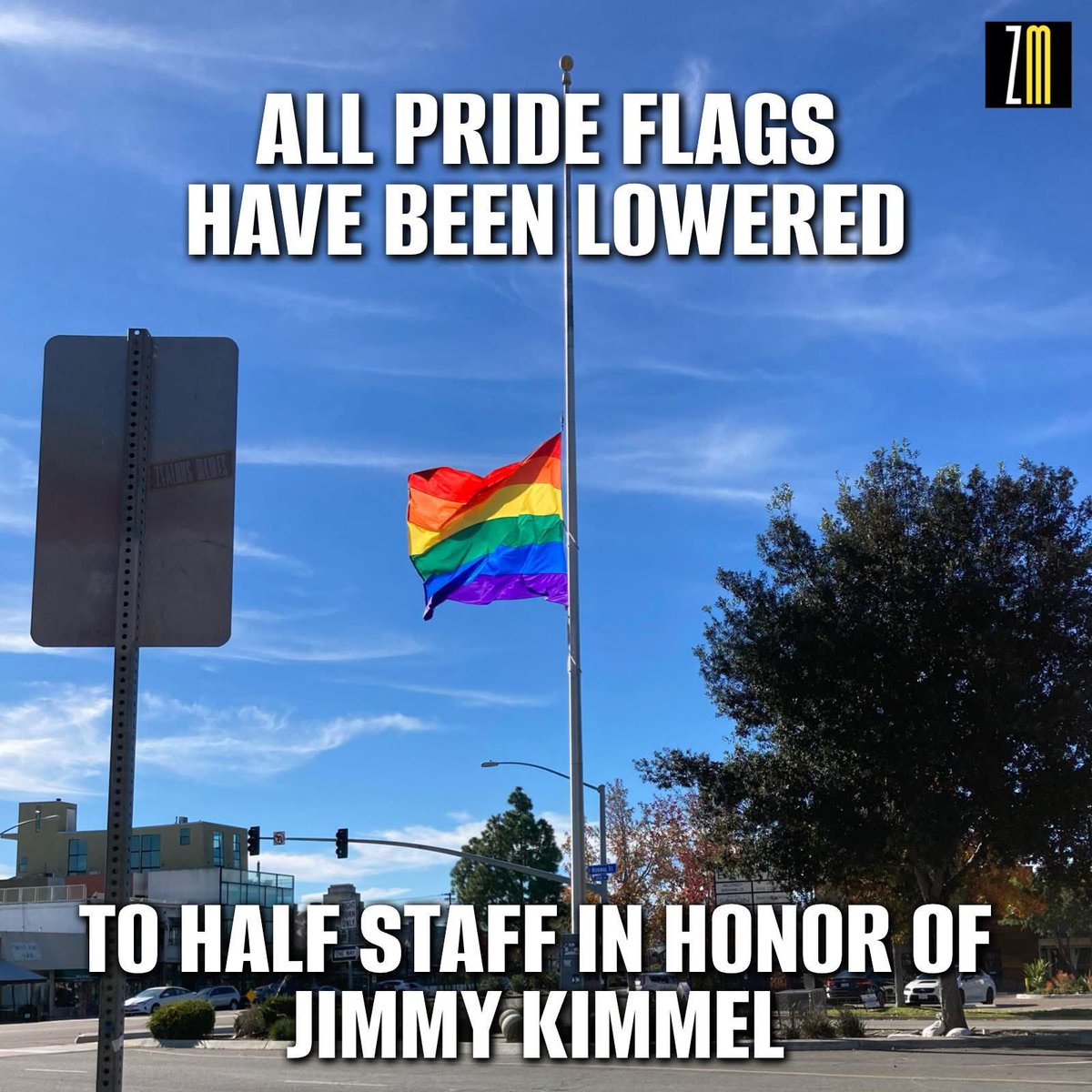 Scheeba2's tweet image. 