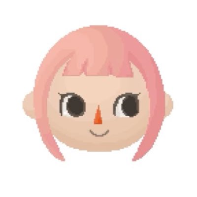 sasha ࣪𖤐.ᐟ tweet media