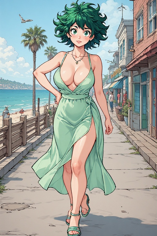 MHA_TransDeku's tweet photo. #HeroineOnline #MHARP #Trans #NSFW #HeroRP #LewdRP #FightRP #LoveRP I’m Izu Midoriya! I'm a College Student, a Hero in training &amp; I’m  gunna be the #1 Heroine! Or at least his GF! *Giggles &amp; BItes her lower lip* I'm Pansexual...Kinda! *she blushes* I'm not like other Girls..🏳️‍⚧️ https://t.co/7scPJO5ATH