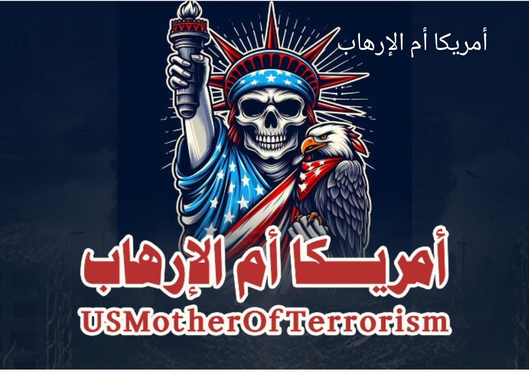 habibiAhmad58's tweet image. 