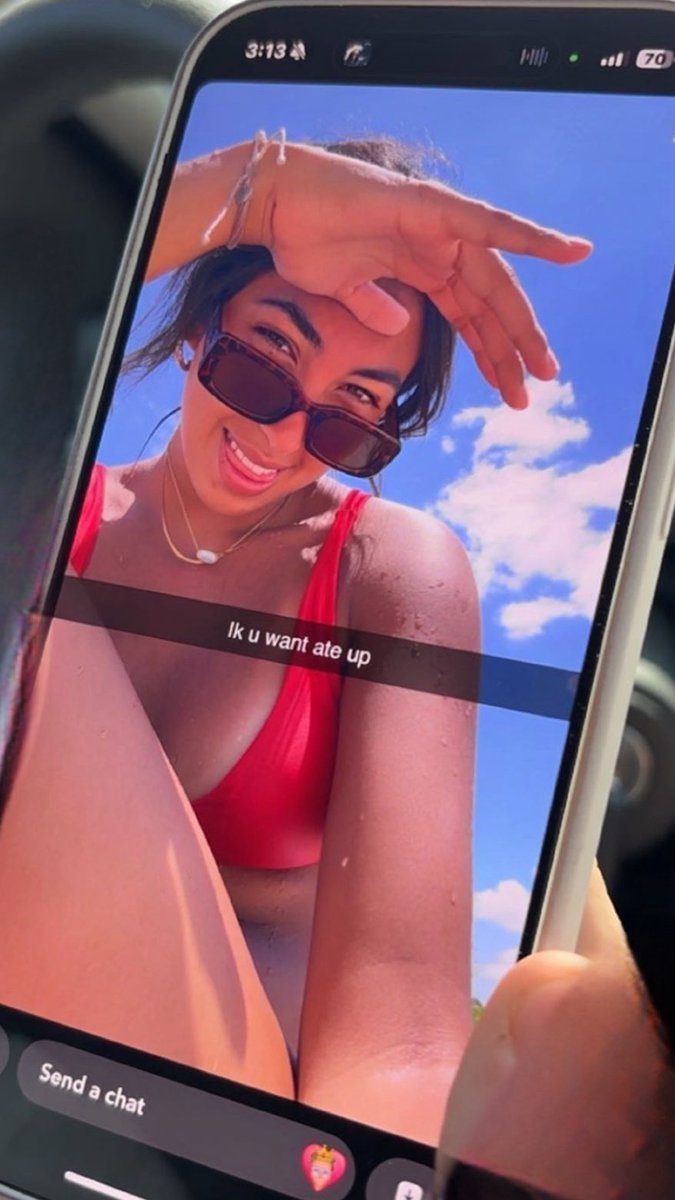 come get your thot <a href="/BarstoolLuers/">Barstool Luers</a>