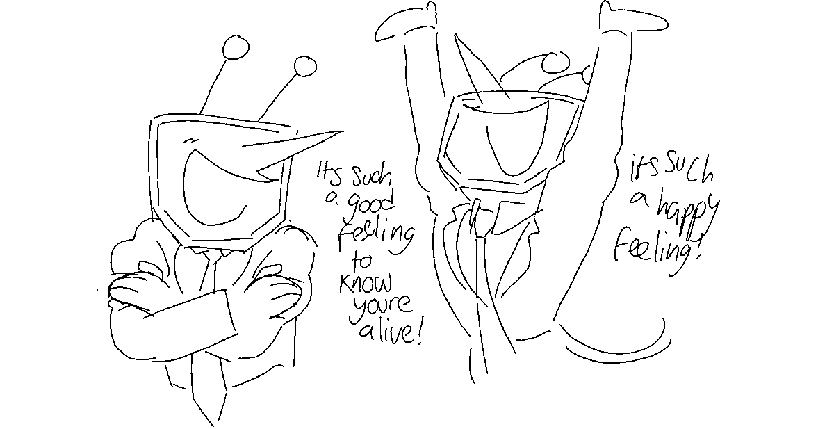 Lee ♦️ YOLO SEASON 3 YOLO SEASON 3 (@emirrart) on Twitter photo 