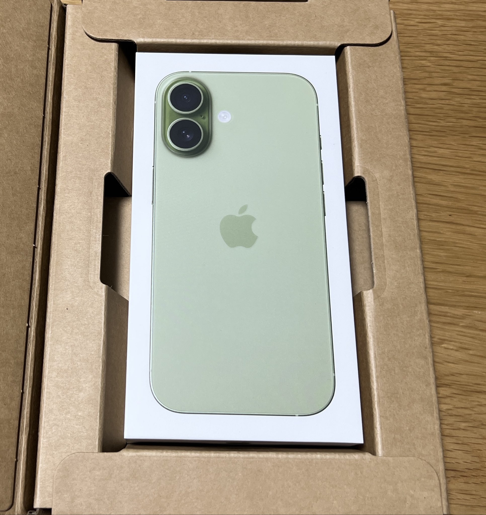 ♡さん　iPhone G先生 / ゴトー on X: 