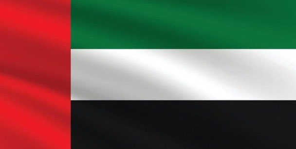 AdameMedia's tweet image. BREAKING: 

Qatar and the UAE may join the historic defense pact signed between Pakistan and Saudi Arabia. 

This would mean the gulf is now defended with nuclear weapons.