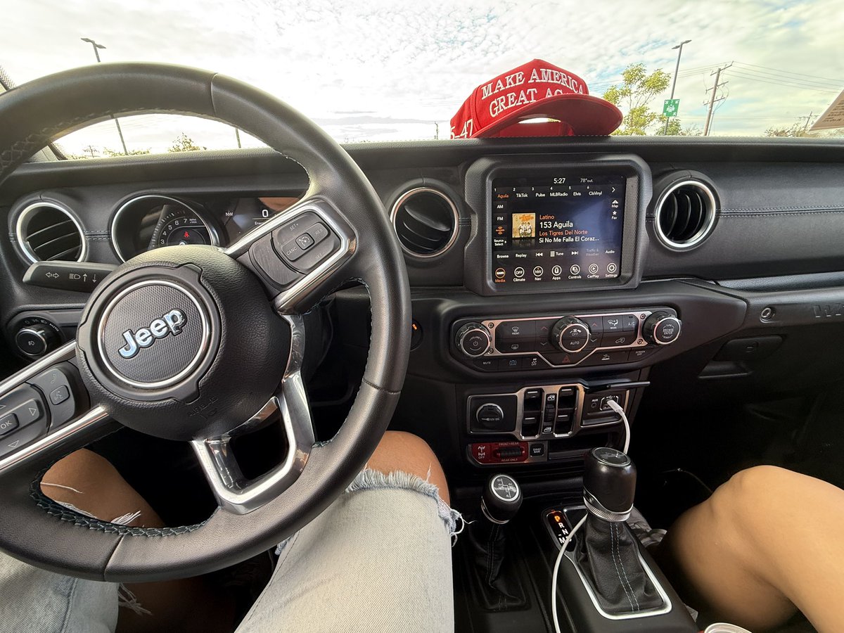 Frank Ro 💯 tweet media