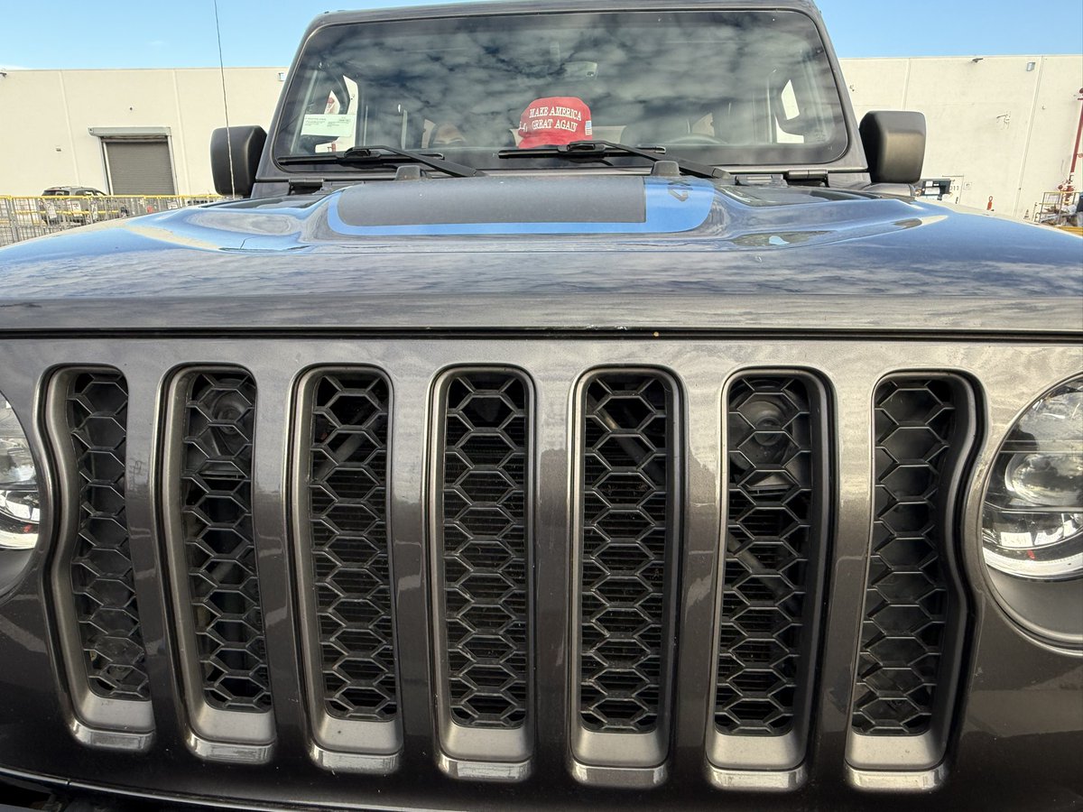 Frank Ro 💯 tweet media