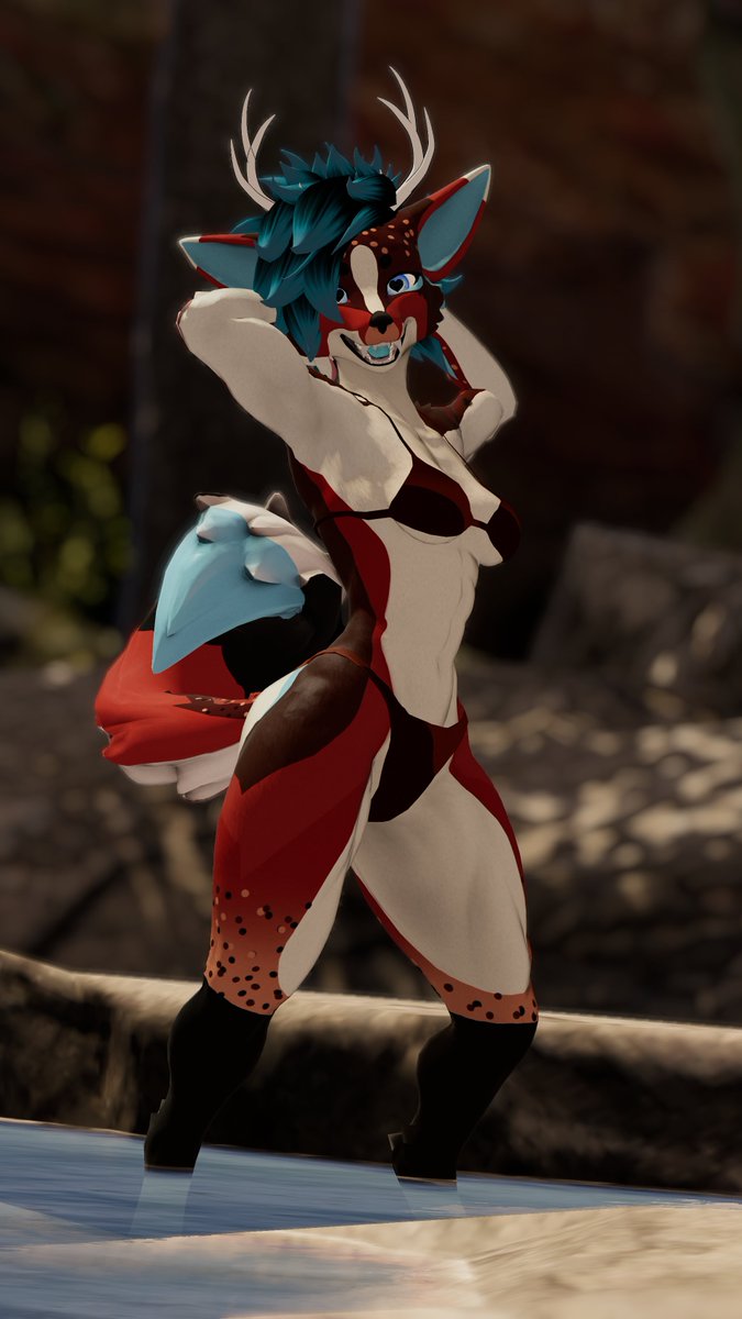 Asweda 🔜 NFC tweet media