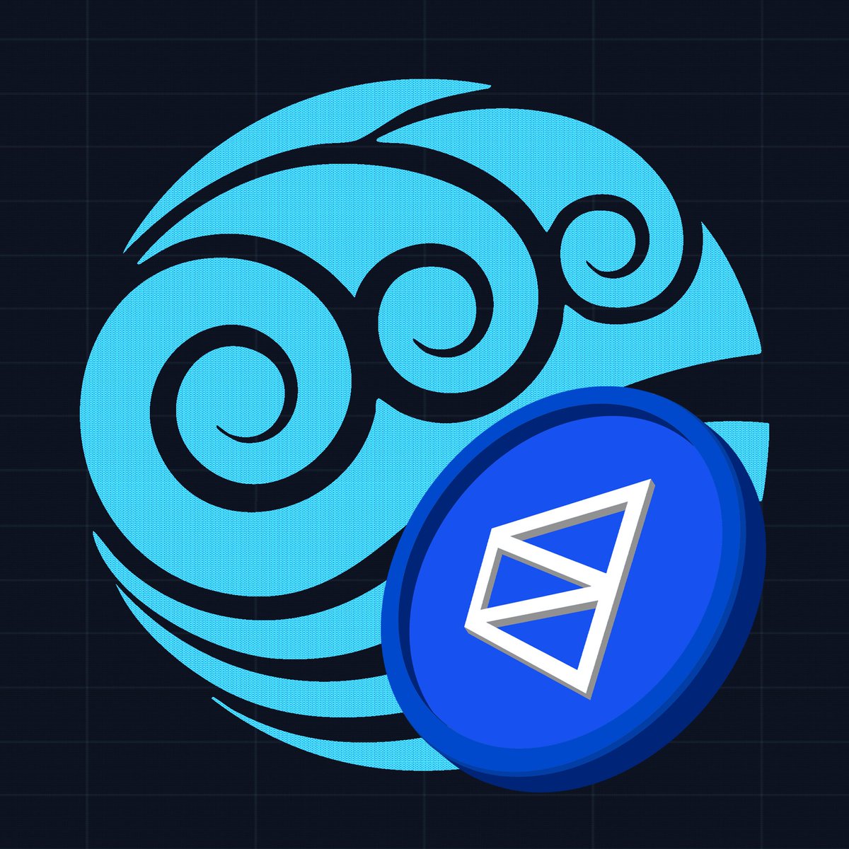 BigBlueBots's tweet image. BBB is now live on @Polymarket.
More to come.
Read here: docs.bbb.community/polymarket-sui…