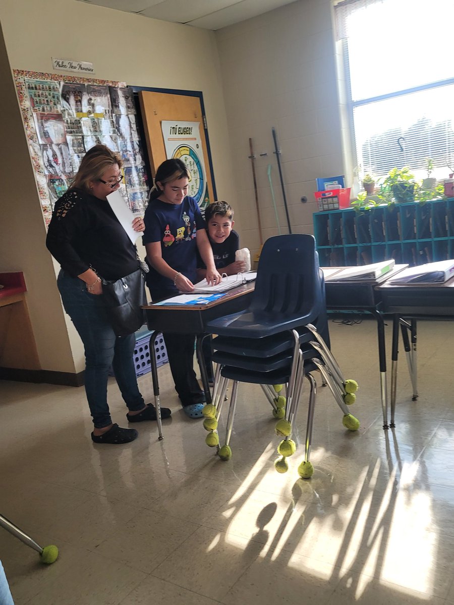 Priscilla Guerrero tweet media