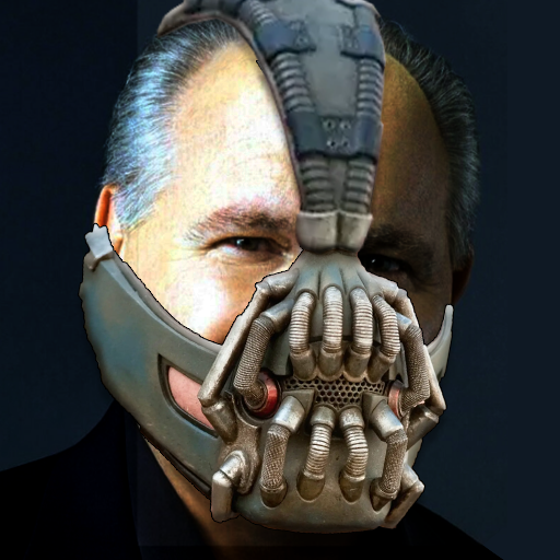 Rush Limbane tweet media