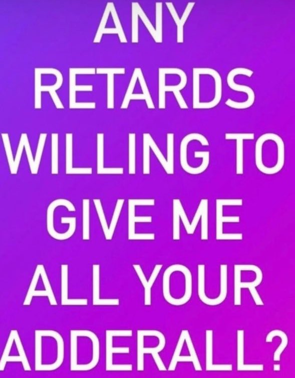 $B. (@maybebrendo) on Twitter photo 