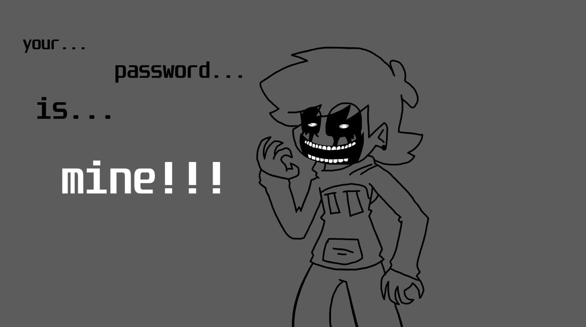 i drew CJ.MP4, hope you all enjoy