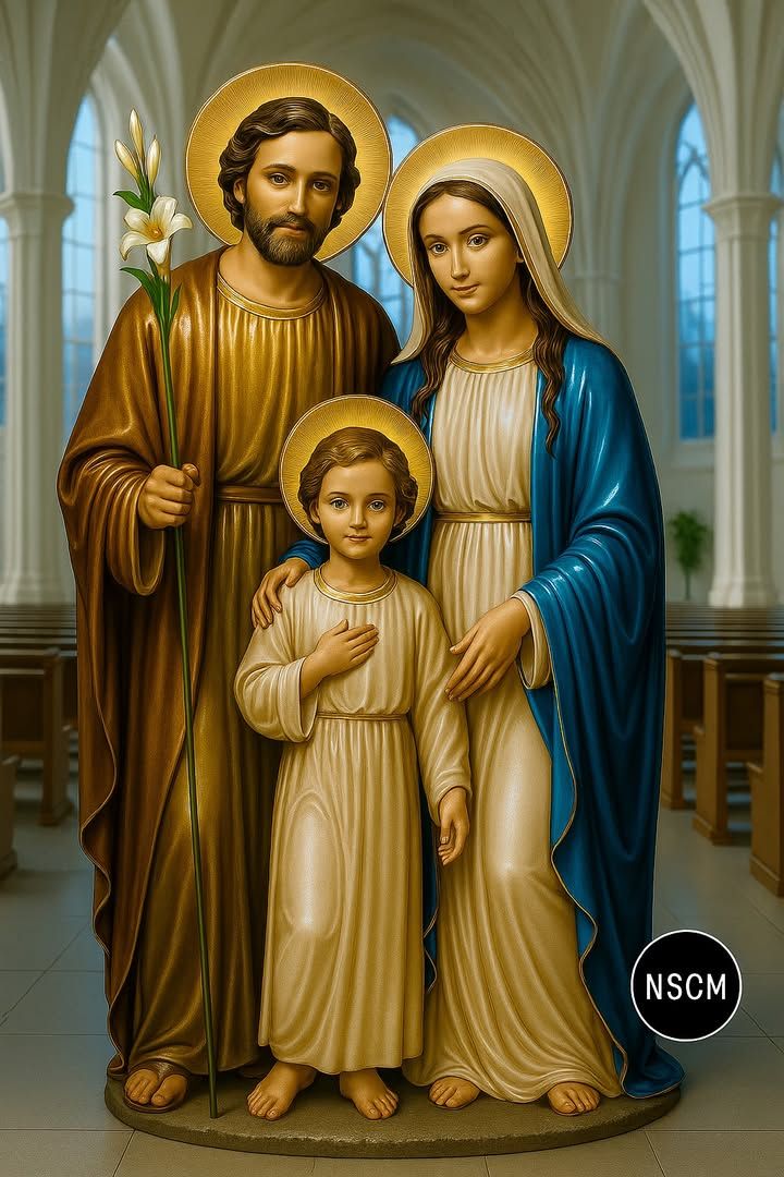 Catholic Quotes tweet media