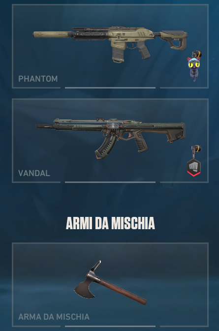 Así nadie sospechara que me gustan los onvrez