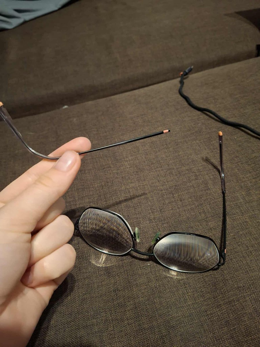 schafterPL's tweet image. eeeee no jakby to NIE jest okej