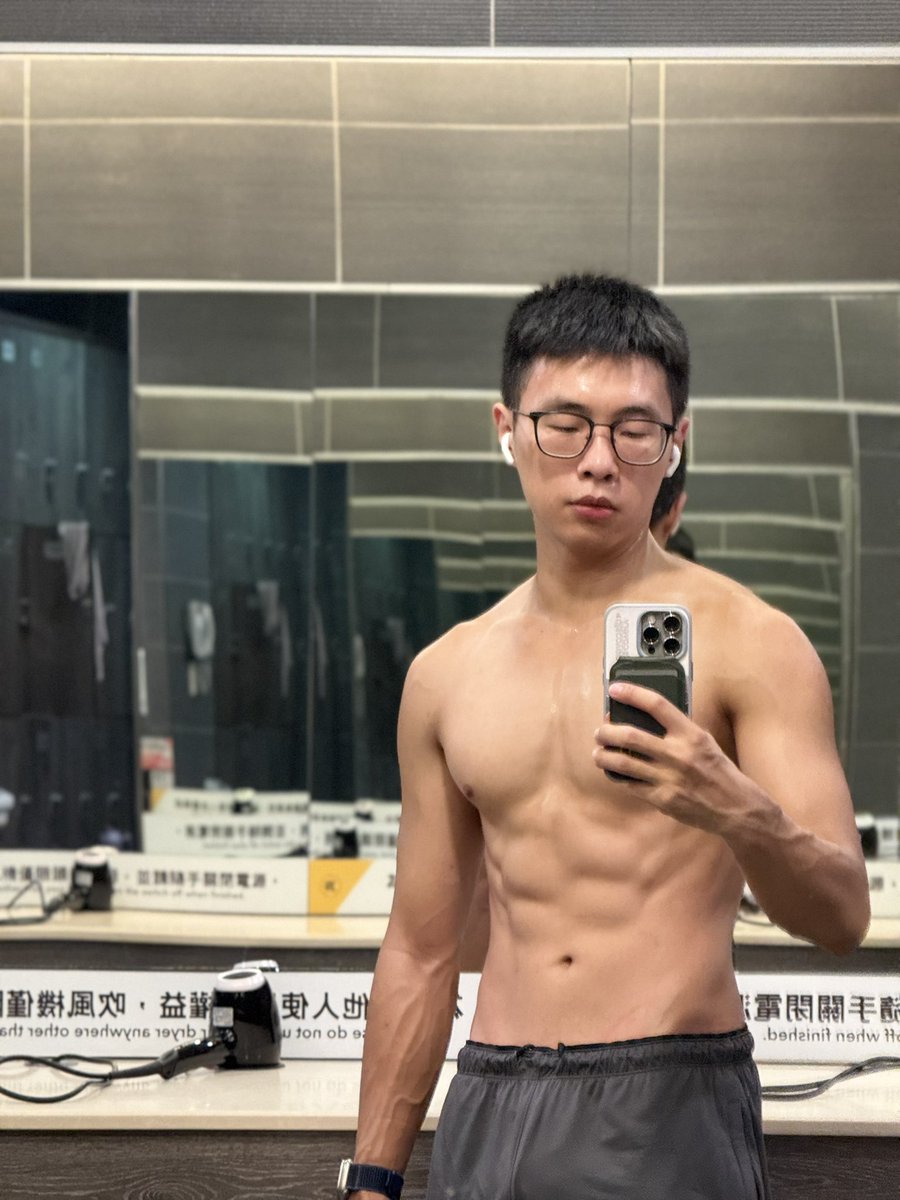 Boris2ww tweet media