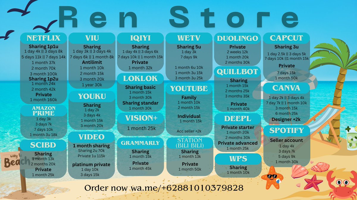 🦋Ren tweet media