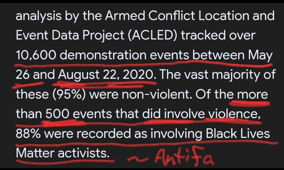 ToddJobson's tweet image. It'll be a glorious day when all of these #dregs👇 are #LockedUp for a LONG time.. if only we could include the entire lot involved in the 2020 summer of hate &amp;amp; violent #riots 🔥burning down half of Dem run American cities !! @AGPamBondi @PamBondi @FBIDirectorKash @Kash_Patel