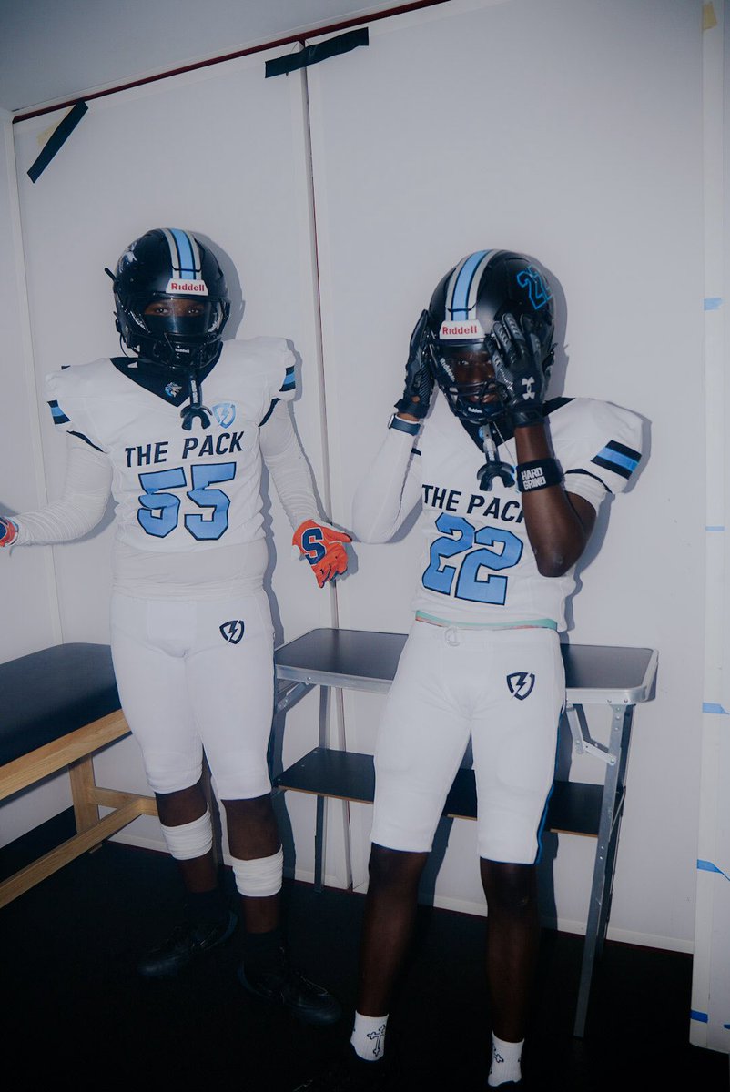 Jayvion(pop)maldon (@jayvionmaldon22) on Twitter photo GAME 4 TOMORROW @BULLIS ,MD
<a href="/TreyvonGrayson/">Treyvon Grayson</a> <a href="/CoachJackson26/">Jesse Jackson</a> <a href="/The1AndOnlyOB/">𝐂𝐎𝐀𝐂𝐇 𝐎𝐁𝐈𝐄 𝐖𝐎𝐎𝐃𝐒</a>
<a href="/bryce2jackson/">Bryce Jackson</a>
<a href="/carljfred/">Carl Frederick</a>
time to go…🌪️🌪️ GAME 4 TOMORROW @BULLIS ,MD
<a href="/TreyvonGrayson/">Treyvon Grayson</a> <a href="/CoachJackson26/">Jesse Jackson</a> <a href="/The1AndOnlyOB/">𝐂𝐎𝐀𝐂𝐇 𝐎𝐁𝐈𝐄 𝐖𝐎𝐎𝐃𝐒</a>
<a href="/bryce2jackson/">Bryce Jackson</a>
<a href="/carljfred/">Carl Frederick</a>
time to go…🌪️🌪️