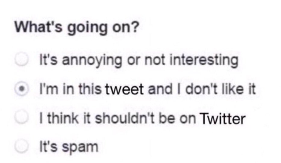 Carlos Alberto Haro (@haro_ca_) on Twitter photo 