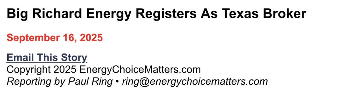 You can just do things