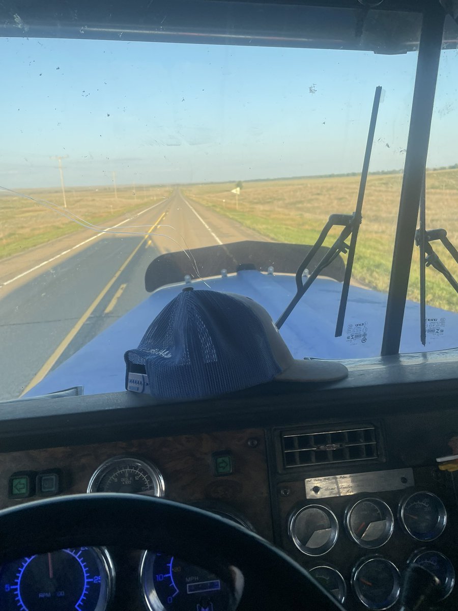 funkinator97's tweet image. Bicyclists on Highway 2 are all but extinct these days

Once the  motorhome generation dies off it’ll be smooth sailing for those of us with shit to do