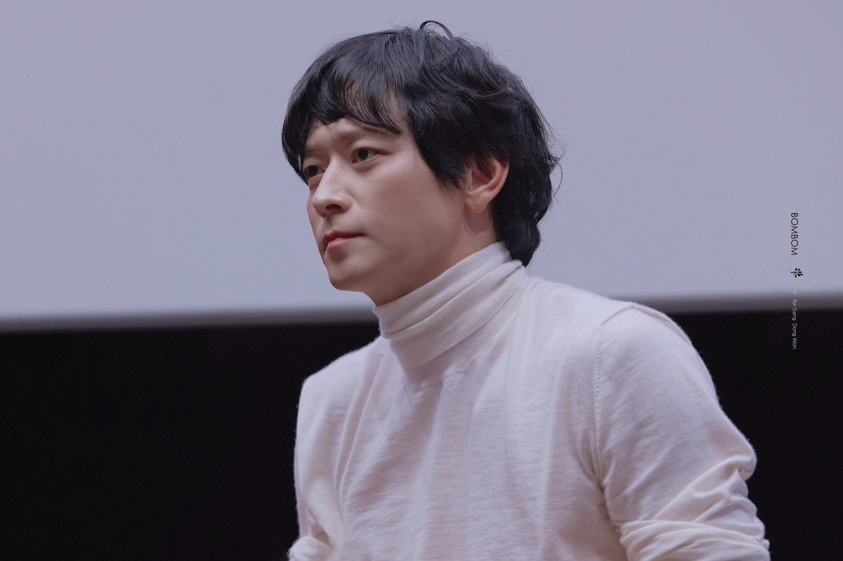 250918 강동원 까르뜨 블랑슈 전우치 gv

양파인가요? 하나씩 하나씩 어디까지 벗는 거예요?
