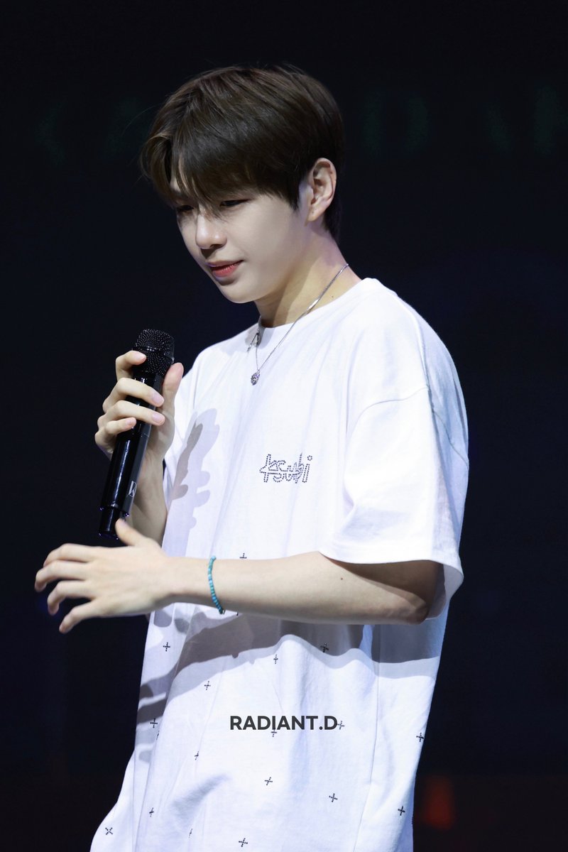 250918 KANGDANIEL CONCERT <ACT : NEW EPISODE> IN PHOENIX
- Preview

#강다니엘 #KANGDANIEL
#姜丹尼尔 #カンダニエル #คังแดเนียล