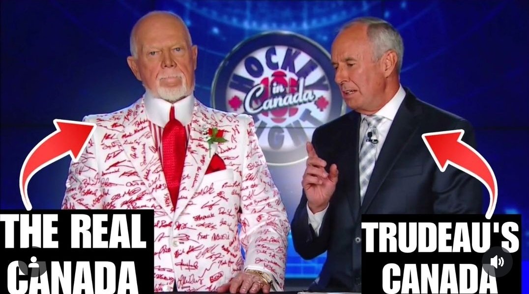Everyone crying about Jimmy Kimmel while 6 years ago cheering Cherry's firing